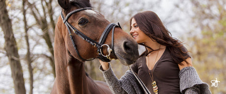 Hemp CBD for Horses - Green Bee Life
