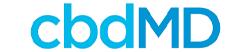 cbdMD