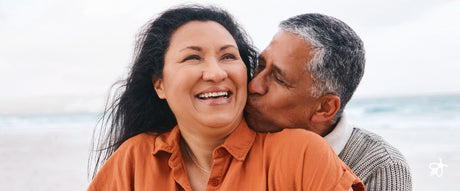 Hemp CBD for Sex and Intimacy - Green Bee Life