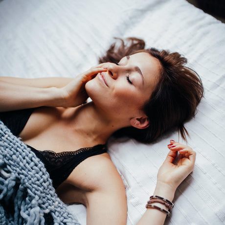 CBD Sleep Products - Green Bee Life