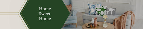Home Goods & Decor - Green Bee Life