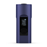 Arizer Solo 2 Portable Vaporizer