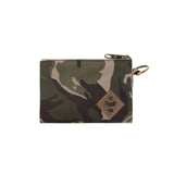 Revelry Mini Broker - Small Zippered Money Bag | Odor Proof