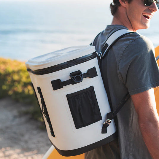 Revelry The Nomad Watertight Cooler