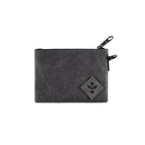 Revelry Mini Broker - Small Zippered Money Bag | Odor Proof