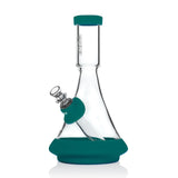 GRAV® Deco Beaker Bong