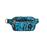 Revelry The Companion – Smell-Proof Crossbody & Waist Bag