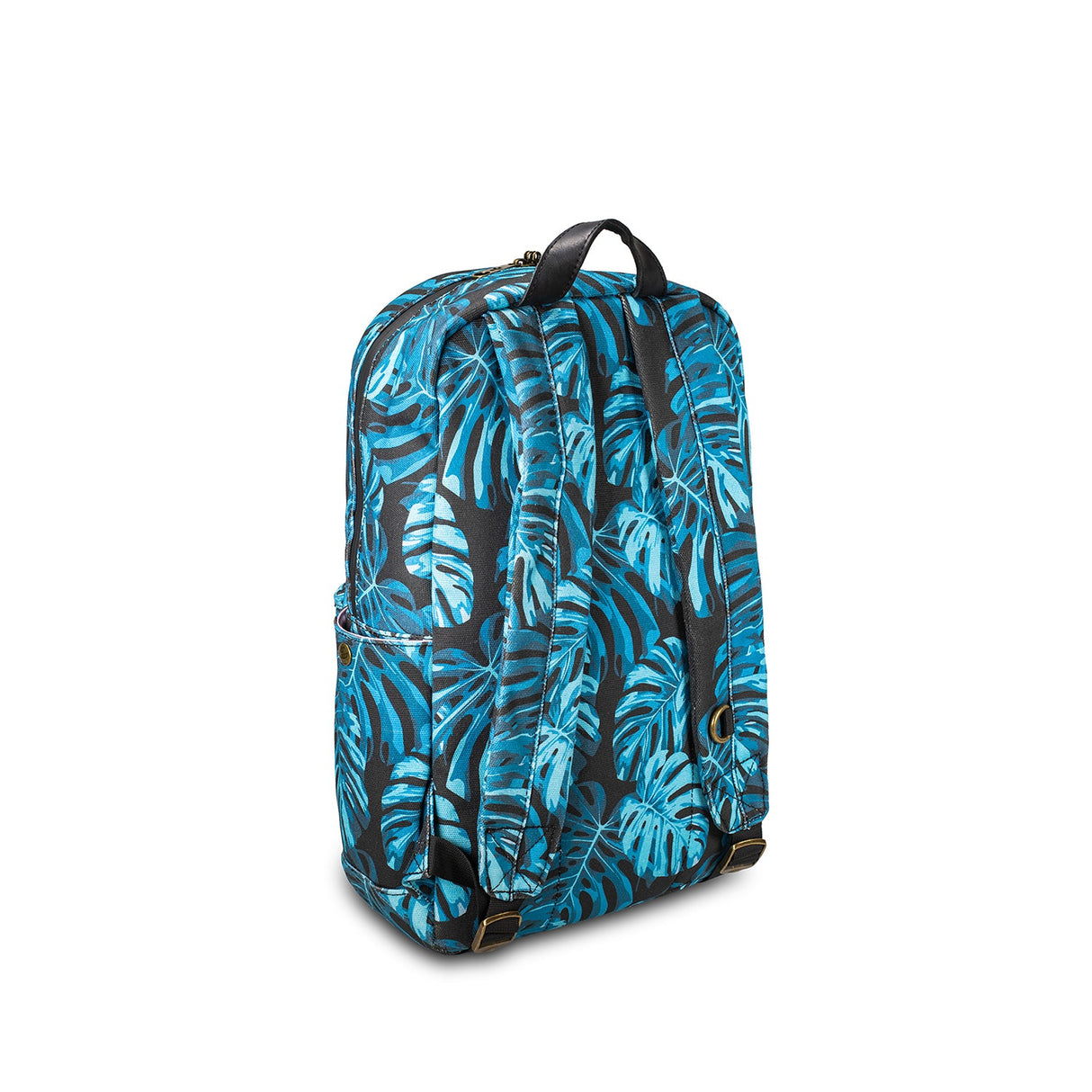 Revelry The Explorer – Smell-Proof, Water-Resistant Backpack