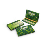 High Society Primo Organic Hemp Rolling Papers 