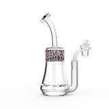 K. Haring Rig by Higher Standards – 4 Color Variants