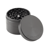 Aerospaced by Higher Standards - 4 Piece Grinder - 2.5" (63mm)