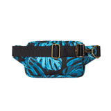 Revelry The Companion – Smell-Proof Crossbody & Waist Bag