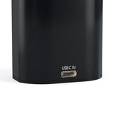 Arizer Solo III (3) V2 Vaporizer