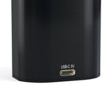 Arizer Solo III (3) V2 Vaporizer