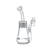 K. Haring Rig by Higher Standards – 4 Color Variants