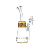 K. Haring Rig by Higher Standards – 4 Color Variants