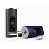 Arizer Solo 2 Portable Vaporizer