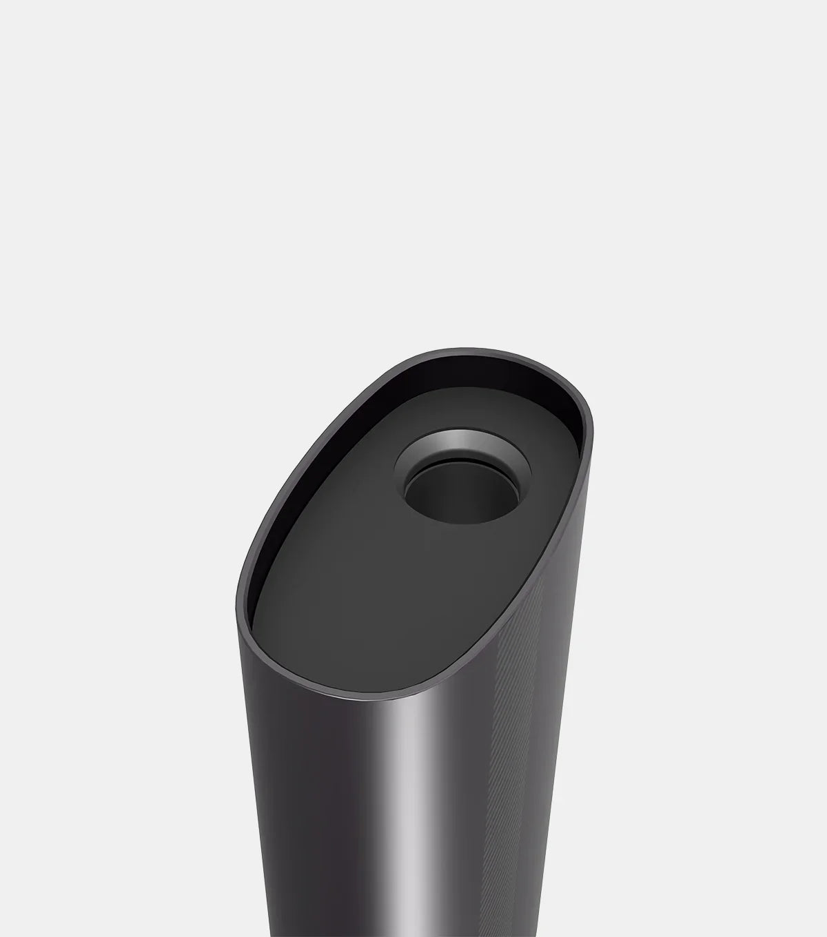 AUXO Calent Vaporizer for Dry Herbs