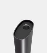 AUXO Calent Vaporizer for Dry Herbs