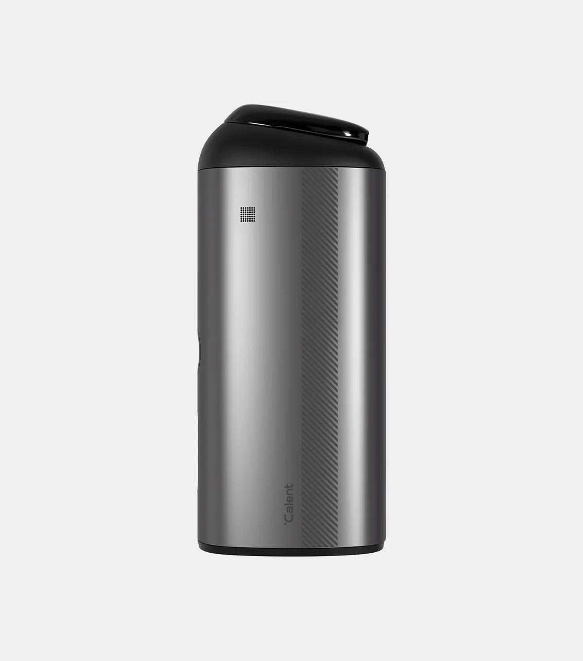 AUXO Calent Vaporizer for Dry Herbs