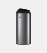 AUXO Calent Vaporizer for Dry Herbs