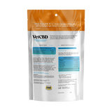 VetCBD Mobility Soft Chews for Dogs - CBD Joint Support | Broad Spectrum