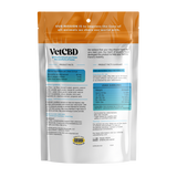 VetCBD Mobility Soft Chews for Dogs - CBD Joint Support | Broad Spectrum