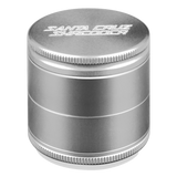 Santa Cruz Shredder 4-Piece Grinder