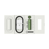 Pax Flow Vaporizer
