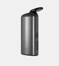 AUXO Calent Vaporizer for Dry Herbs