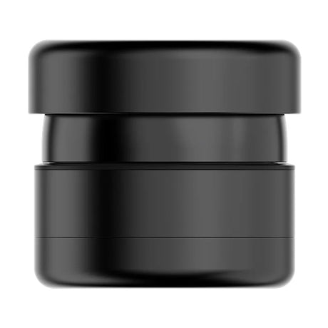 Flower Mill 2.5" Next Gen Premium Grinder - Stainless Steel