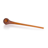 GRAV® Sandblasted Gandalf Hand Pipe