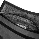 The Continental - Smell Proof Large Duffle