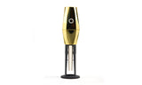 Banana Bros OTTO Smart Herb & Spice Mill & Fill Grinder