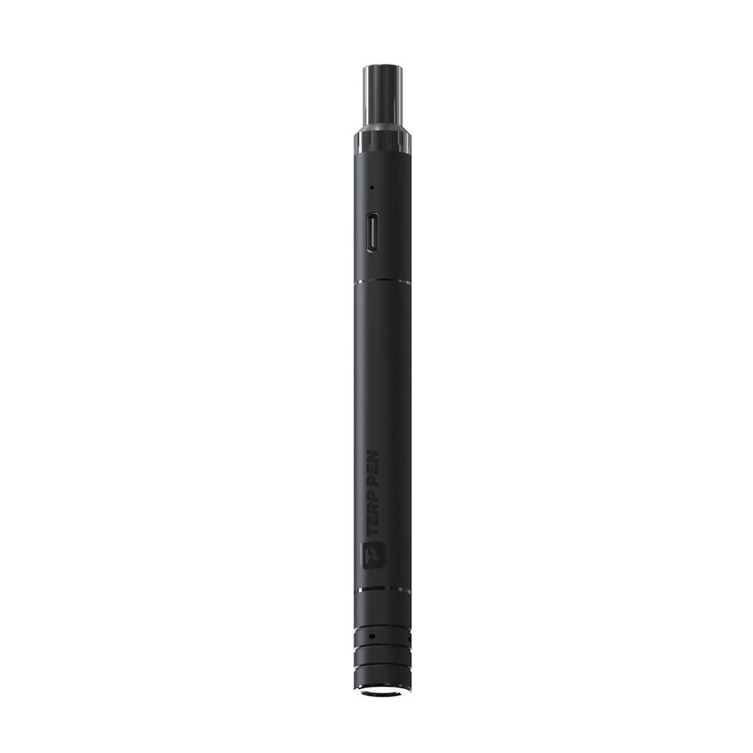 Boundless Terp Pen V2