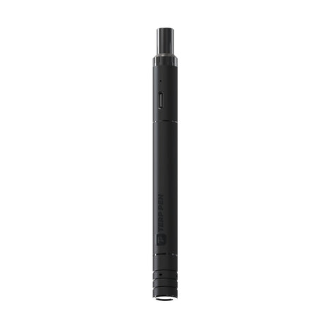 Boundless Terp Pen V2