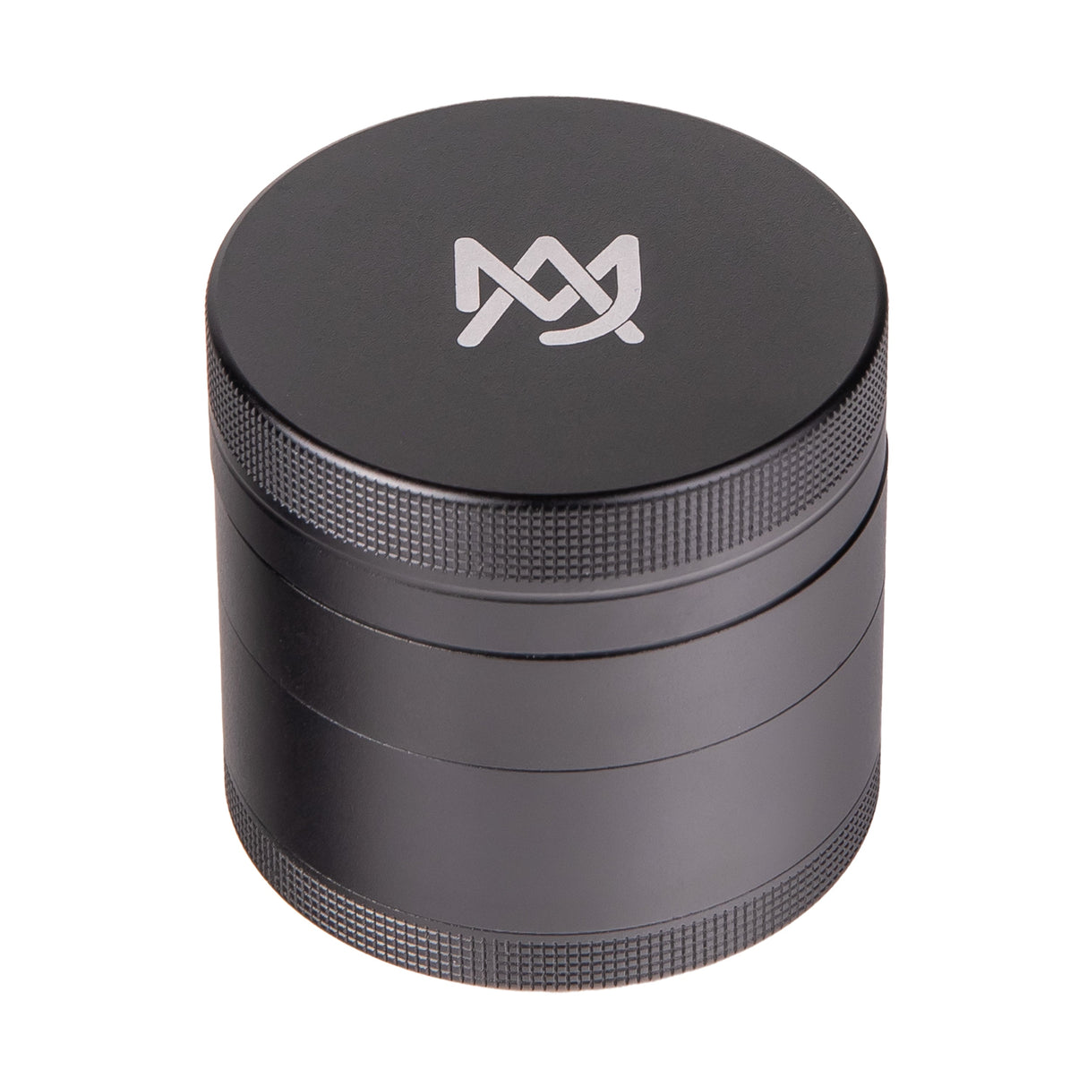MJ Arsenal 4-Piece Grinder | 2.2"