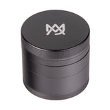MJ Arsenal 4-Piece Grinder | 2.2"