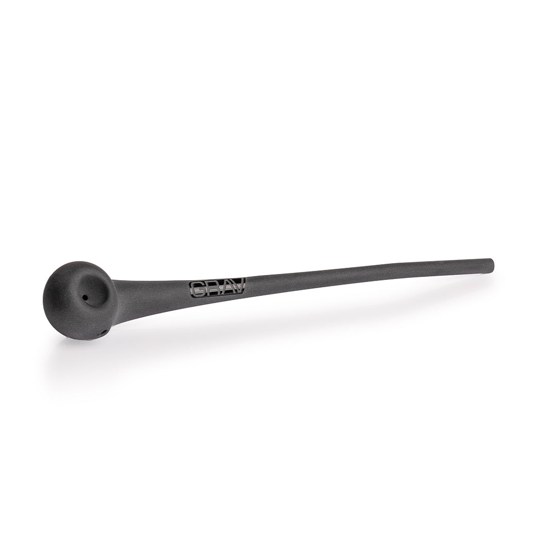 GRAV® Sandblasted Gandalf Hand Pipe