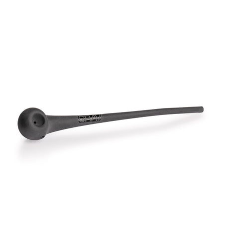 GRAV® Sandblasted Gandalf Hand Pipe