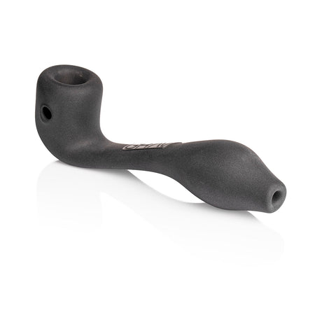 GRAV® Sandblasted Classic Sherlock Hand Pipe
