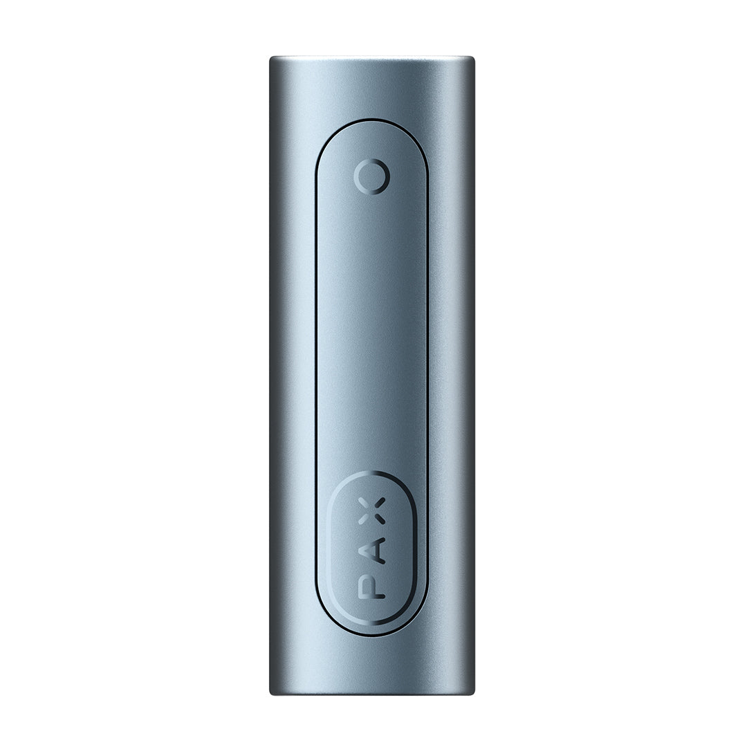 Pax Flow Vaporizer