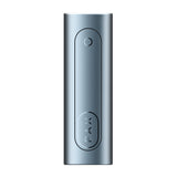 Pax Flow Vaporizer