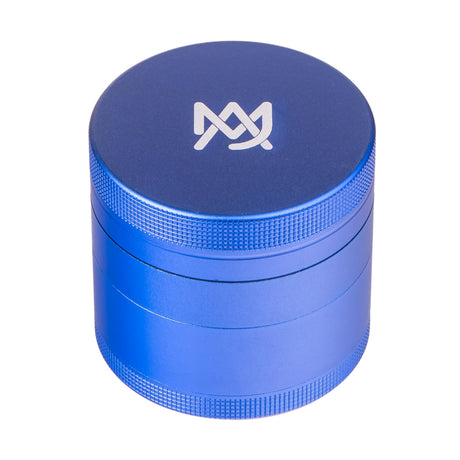 MJ Arsenal 4-Piece Grinder | 2.2"