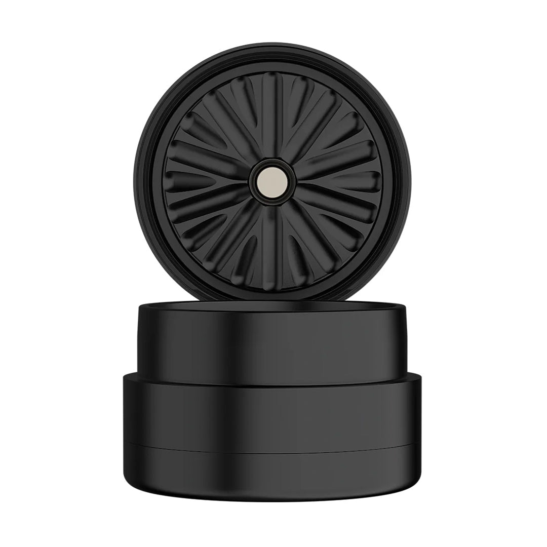 Best weed grinder 2024
