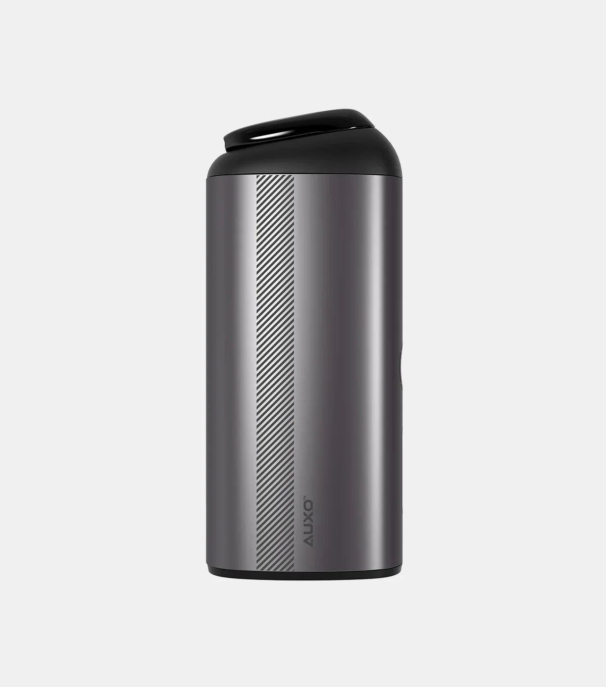 AUXO Calent Vaporizer for Dry Herbs