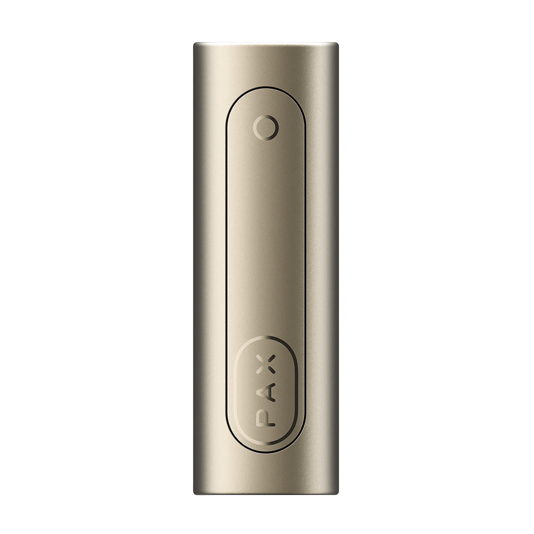 Pax Flow Vaporizer