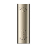 Pax Flow Vaporizer