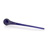 GRAV® Sandblasted Gandalf Hand Pipe