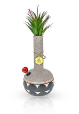 Coyōté Vase Bong - My Bud Vase®